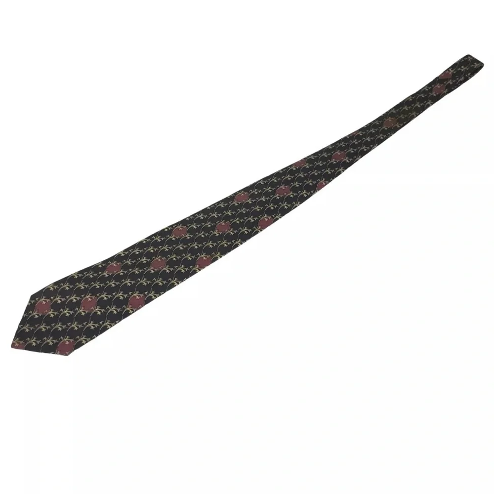 Christian Dior exclusive Tie Collection 2023 Fall/Winter Winners Choice. - Picture 12 of 16